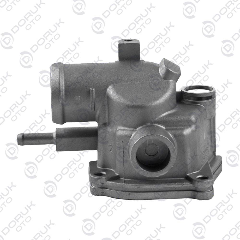 03970 Mercedes Benz Sprinter Termostat A6112000715