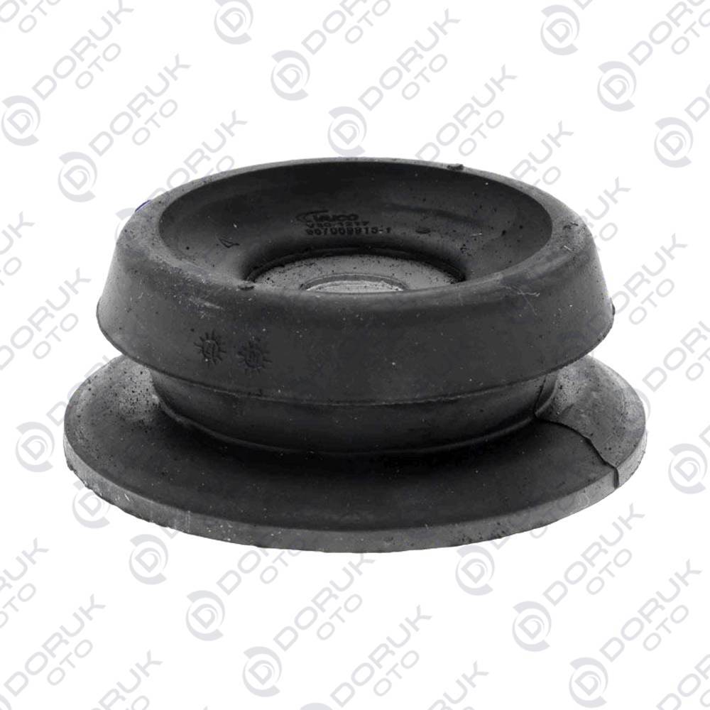 03974 Mercedes Benz Sprinter Ön Üst Amortisör Takozu - Sağ/Sol A9013230085