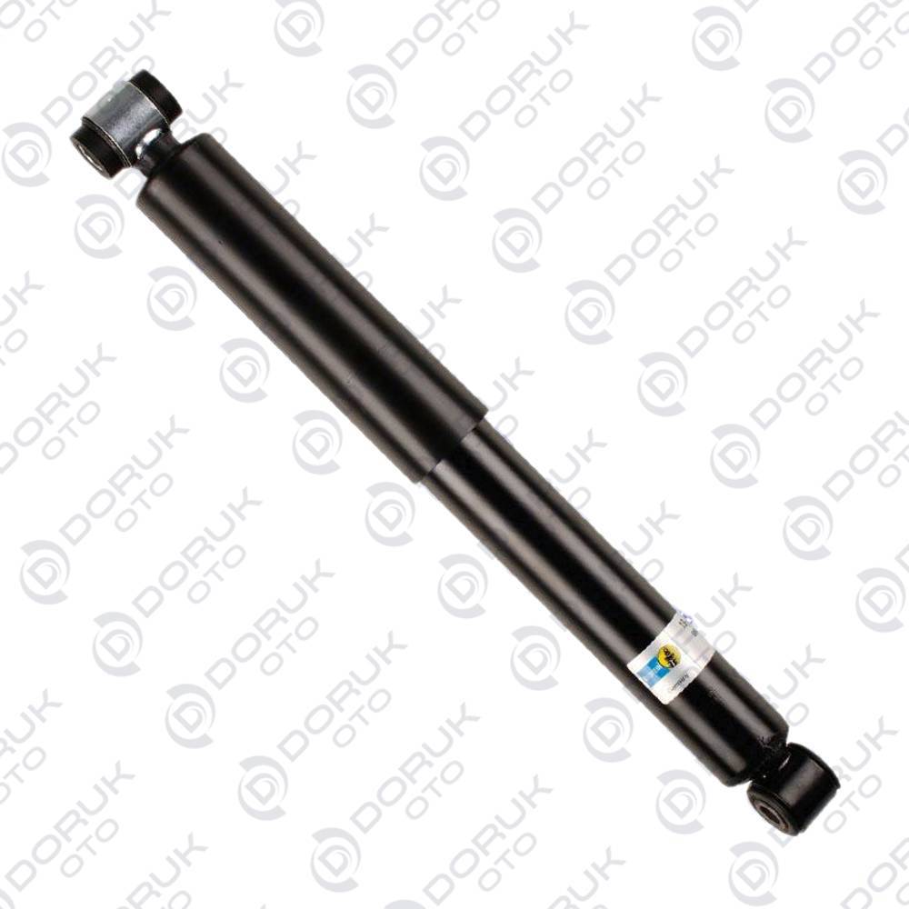 03975 Mercedes Benz Sprinter Rear Shock Absorber A9043200231