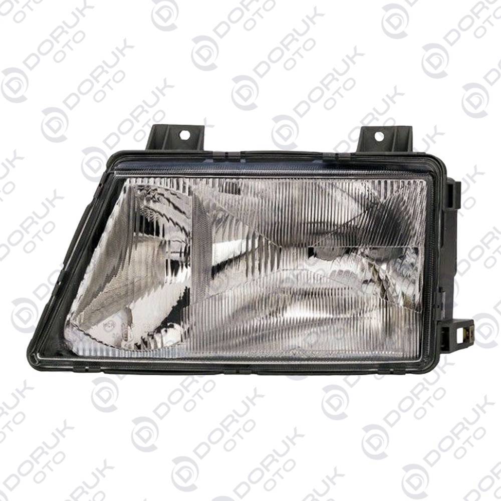 04006 Mercedes Benz Sprinter Far - Sol A9018200161