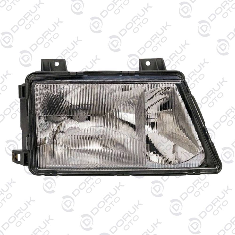 04007 Mercedes Benz Sprinter Far - Sağ A9018200261
