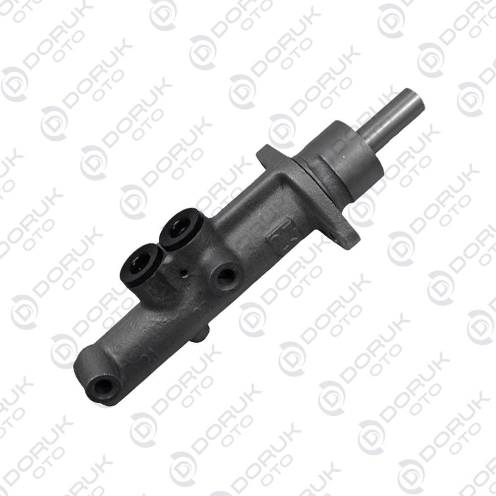 04011 Mercedes Benz Sprinter Fren Ana Merkez Silindiri A0004316501