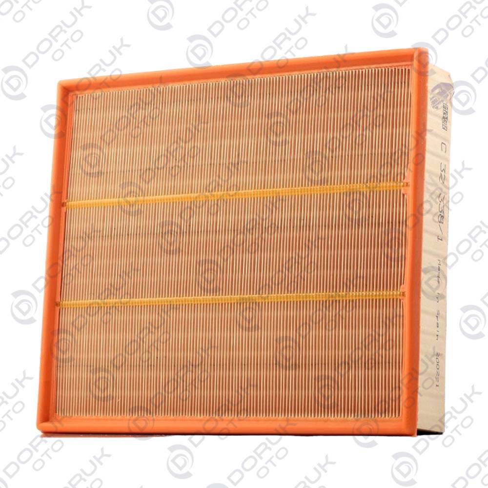 04013 Mercedes Benz Sprinter Hava Filtresi A0030948304