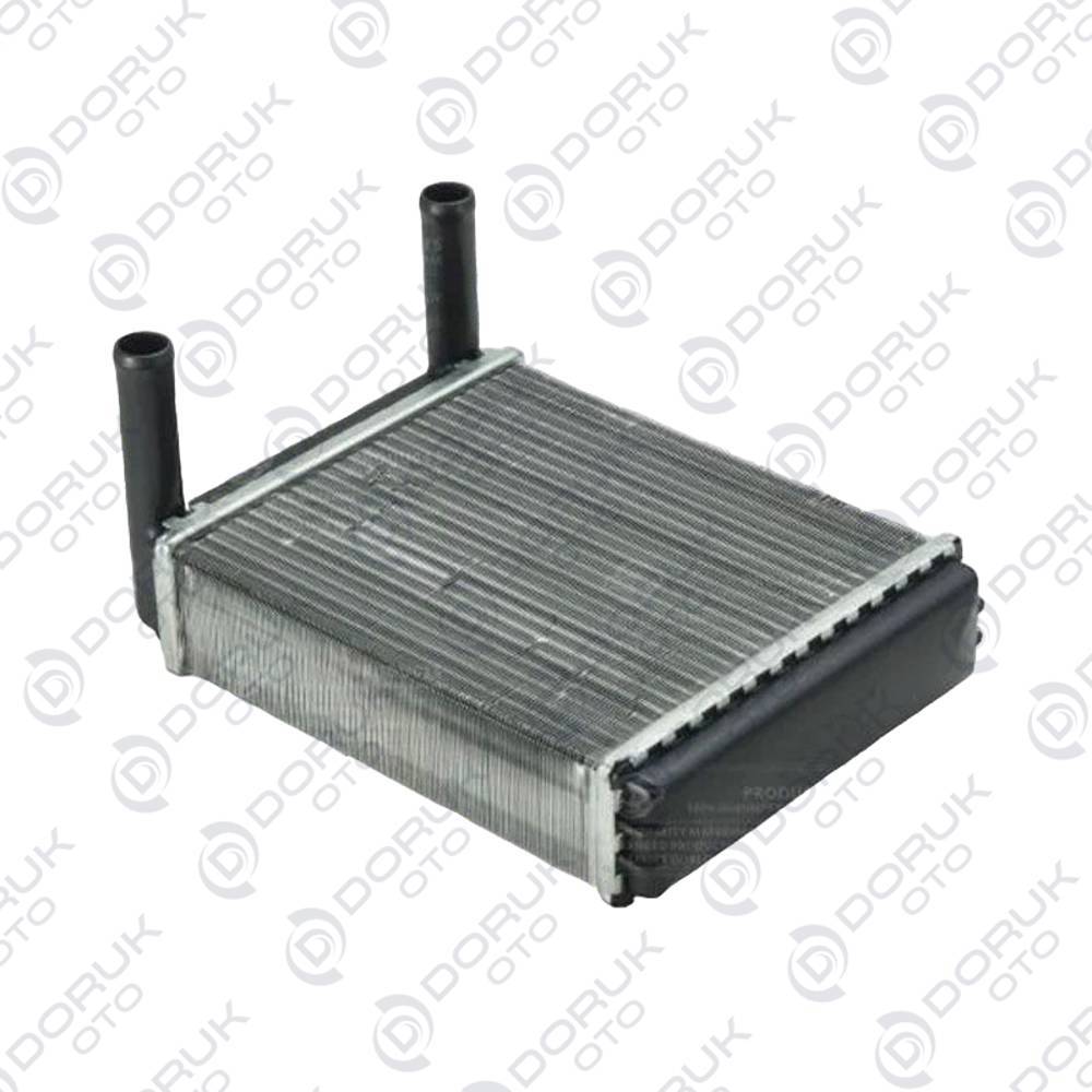 04015 Mercedes Benz Sprinter Kalorifer Peteği A0038353501