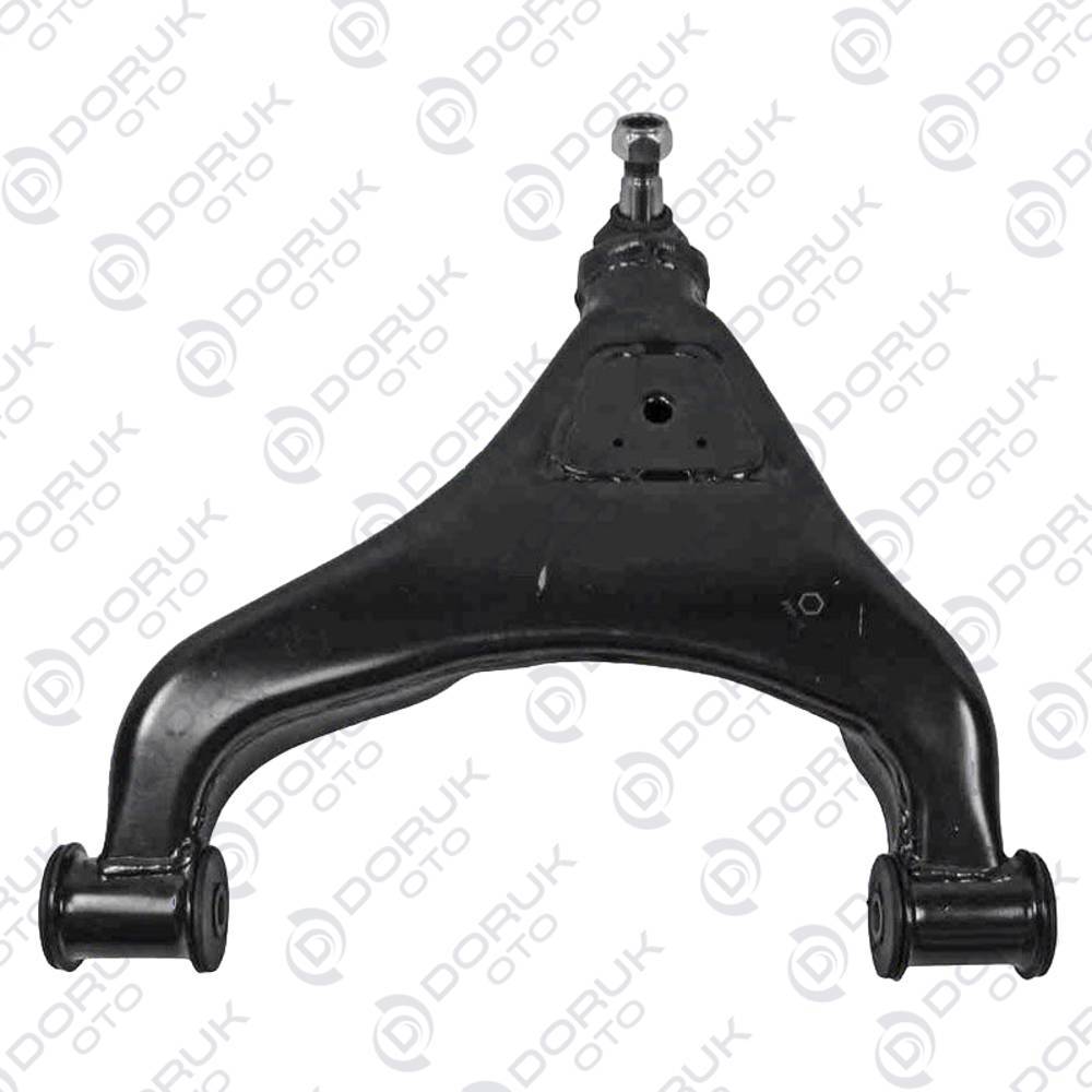 04017 Mercedes Benz Sprinter Ön Alt Salıncak - Sol A9013302007