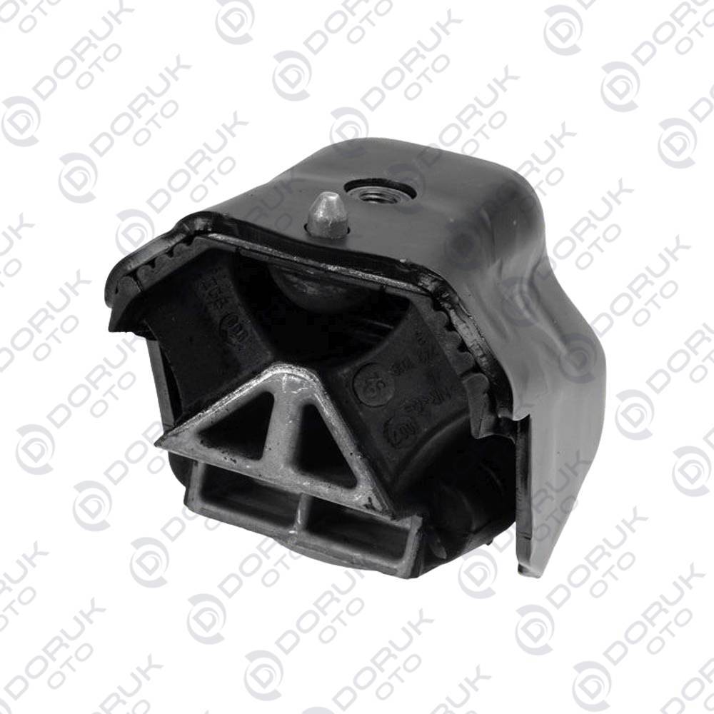 04048 Volkswagen Crafter Engine Mounting (Front) - LH/RH 2E0199379F