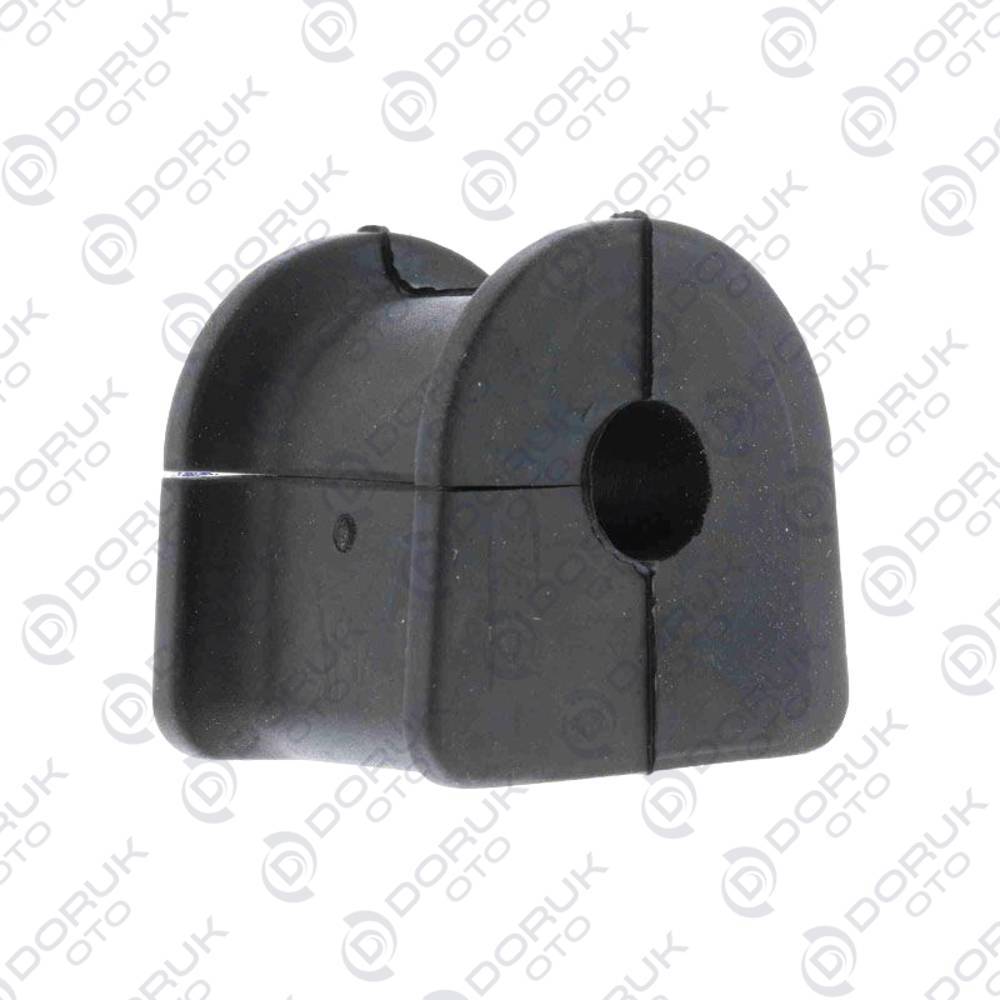 04079 Volkswagen Crafter Arka Viraj Demir Lastiği 2E0511413G