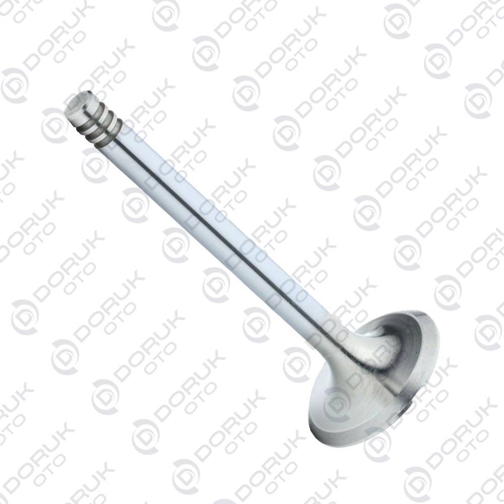 04086 Volkswagen Crafter Supap Takımı (Emme) 046109601J