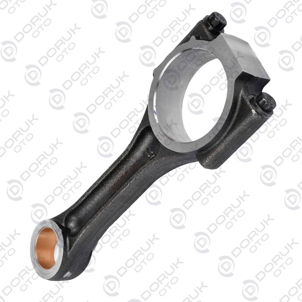 04090 Volkswagen Crafter Piston Kolu 038105401J