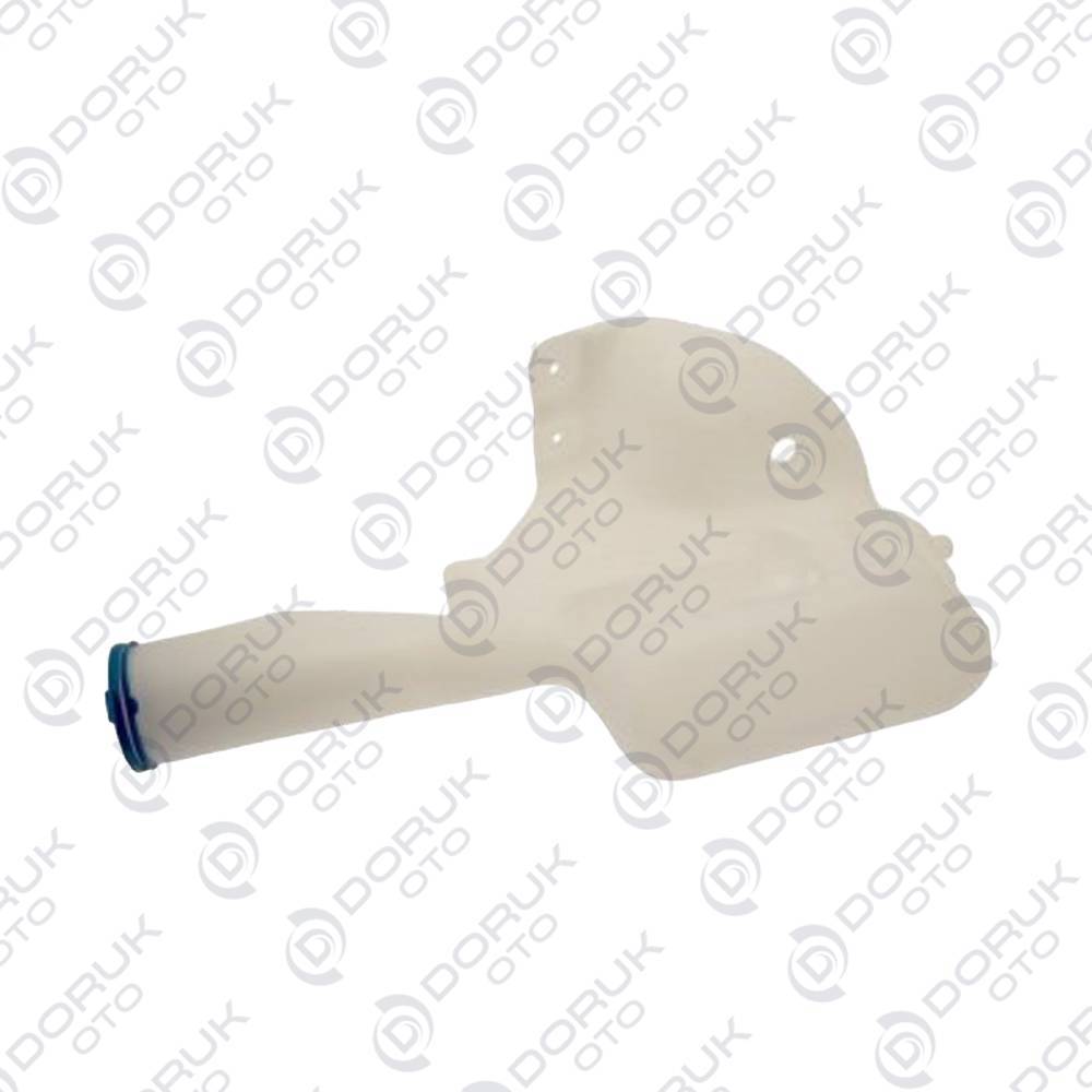 04132 Volkswagen Crafter Windscreen Washer Reservoir 2E0955453A