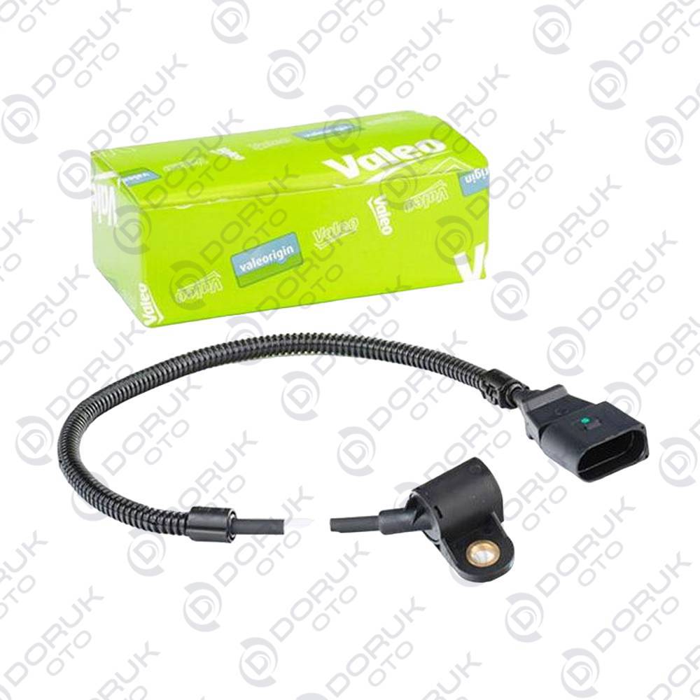 04144 Volkswagen Crafter Eksantrik Devir Sensörü 03G957147B