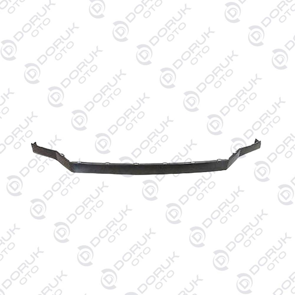 04159 Volkswagen Crafter Grille Strip Lower 2E0853194A