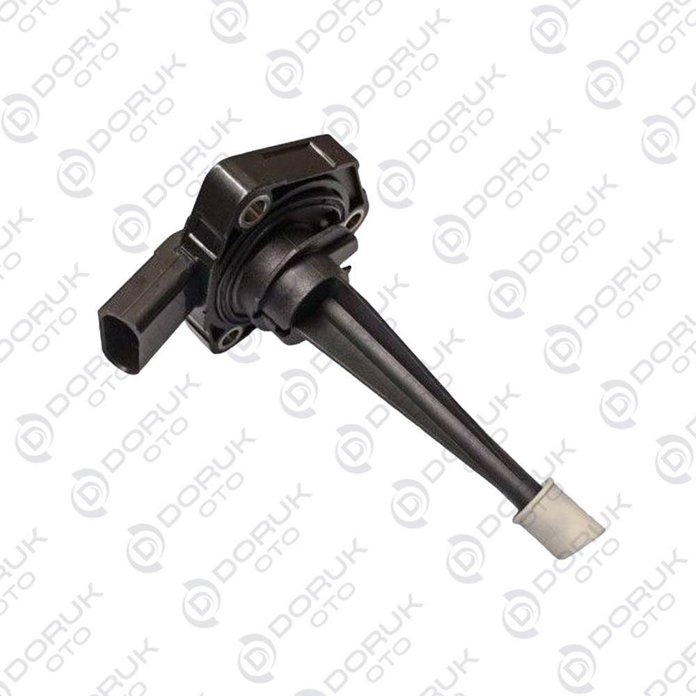 04167 Volkswagen Crafter Yağ Seviye Sensörü 03L907660C