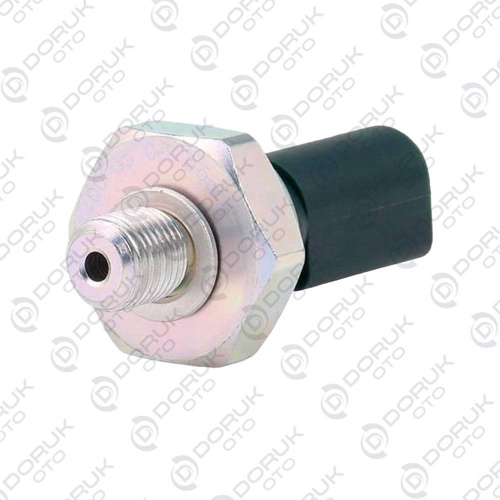 04168 Volkswagen Crafter Yağ Basınç Sensörü 036919081D