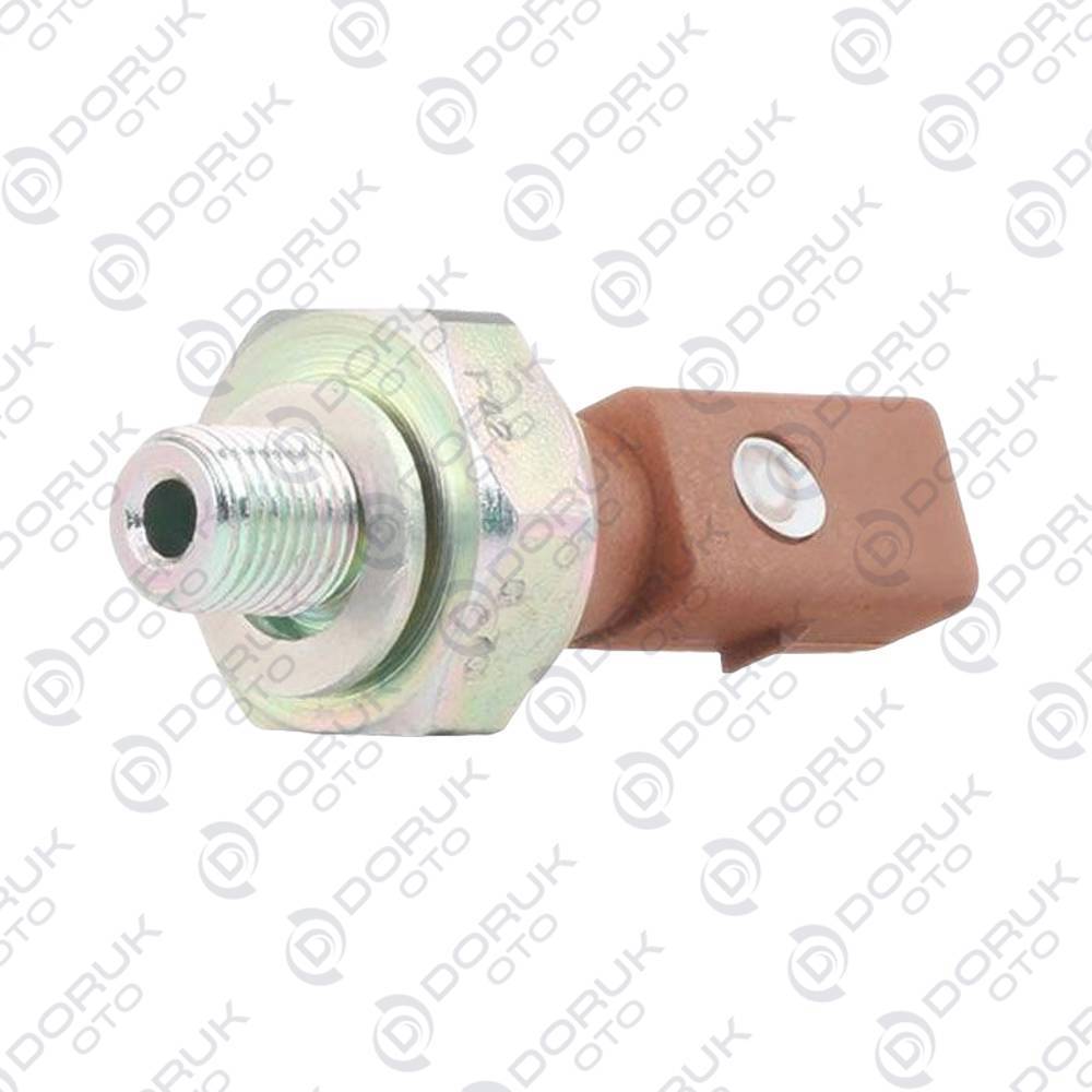 04209 Volkswagen Crafter Yağ Basınç Sensörü 038919081K