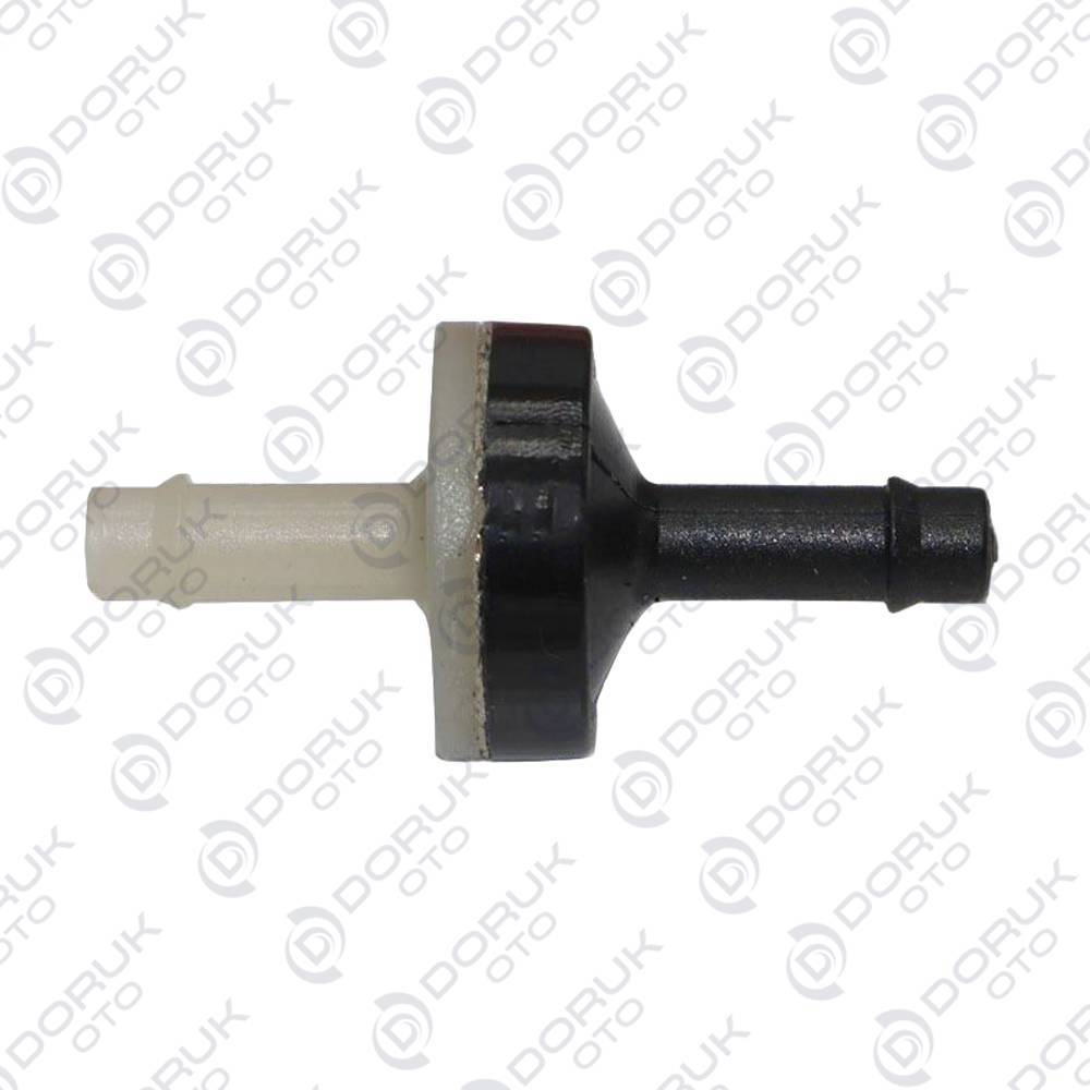 04216 Volkswagen Crafter Fren Vakum Valfi 046905291B