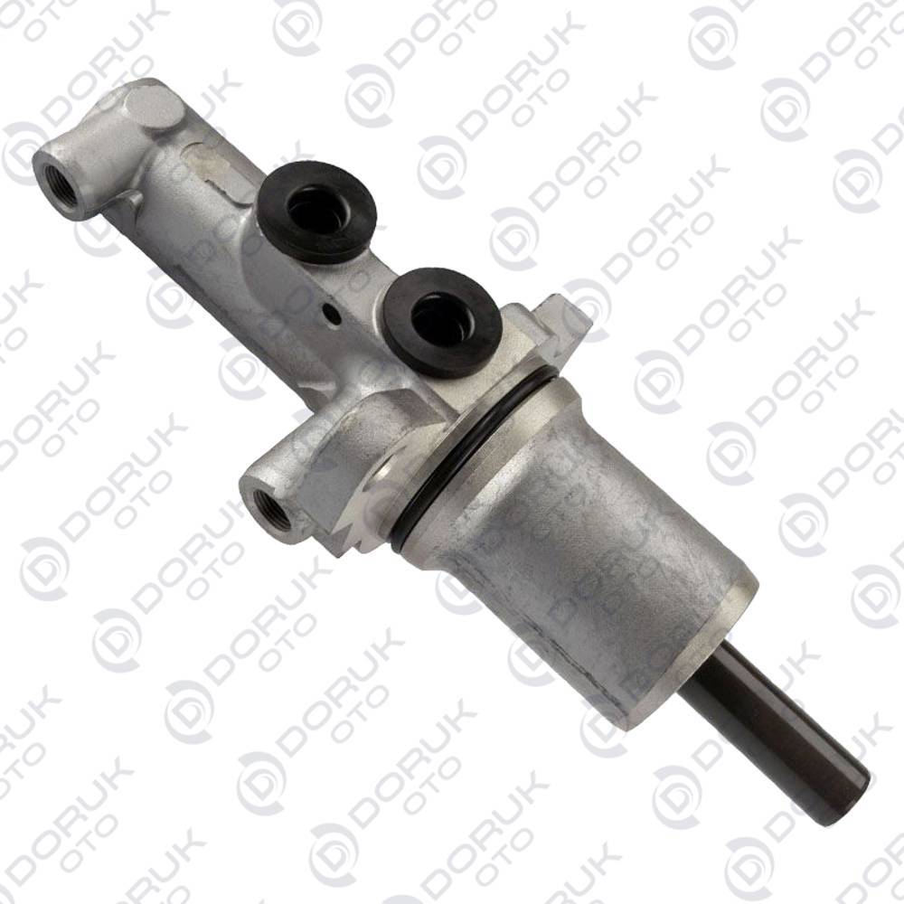 04235 Mercedes Benz Sprinter Fren Ana Merkez Silindiri A0004317501