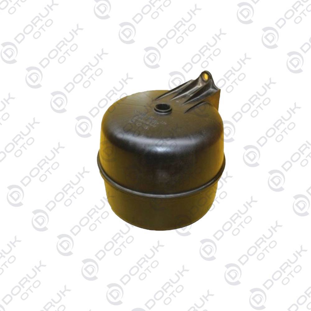 04236 Mercedes Benz Sprinter Fren Tüpü A9064300103