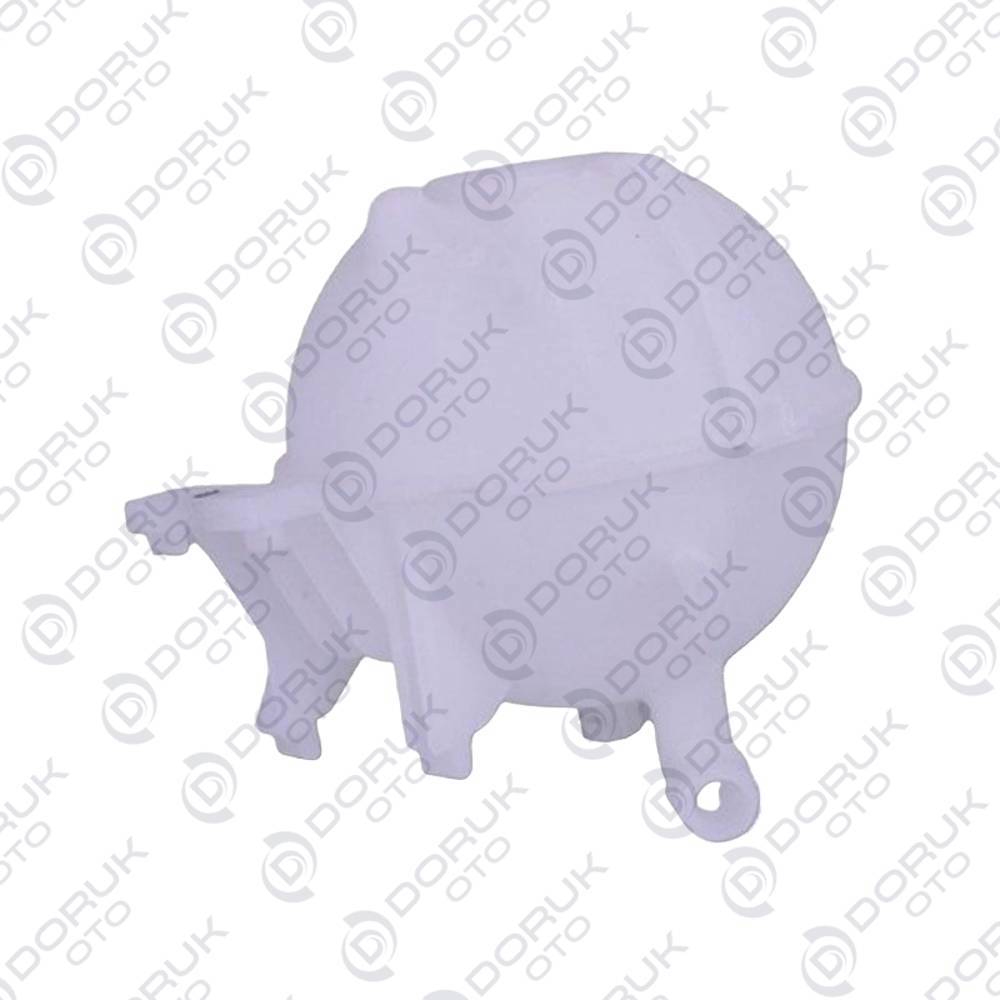 04240 Mercedes Benz Sprinter Radyatör Genleşme Tankı A9065010503