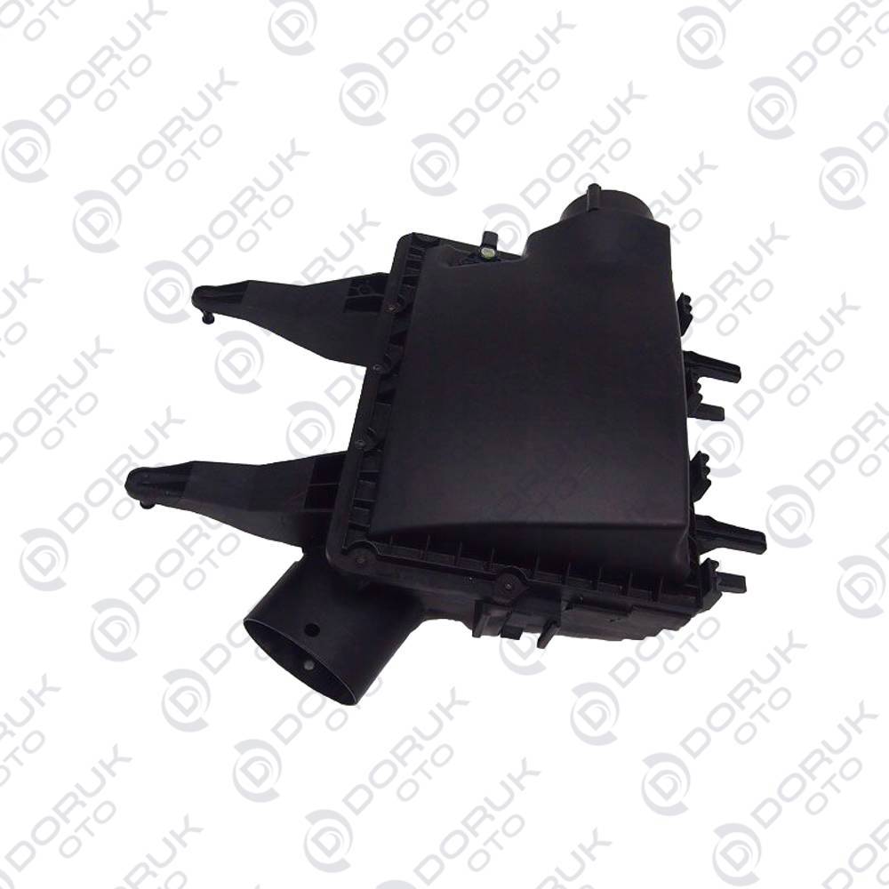 04244 Mercedes Benz Sprinter Hava Filtresi Kutusu A9065280100