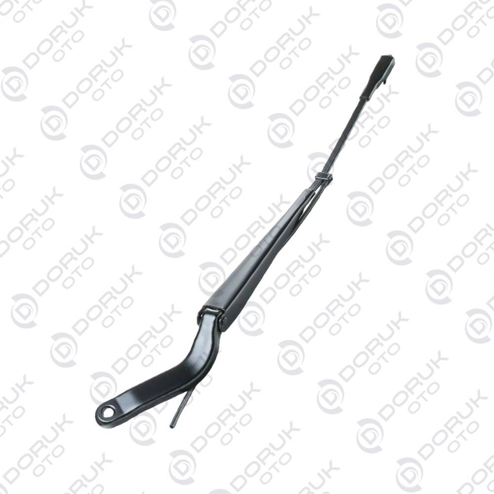 04277 Mercedes Benz Sprinter Ön Silecek Kolu - Sol A0018205844