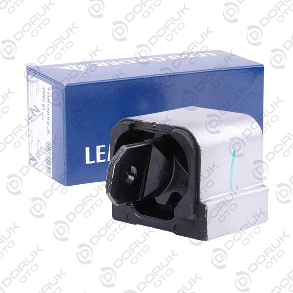 04289 Mercedes Benz Sprinter Şanzıman Kulağı - Arka A6392420013