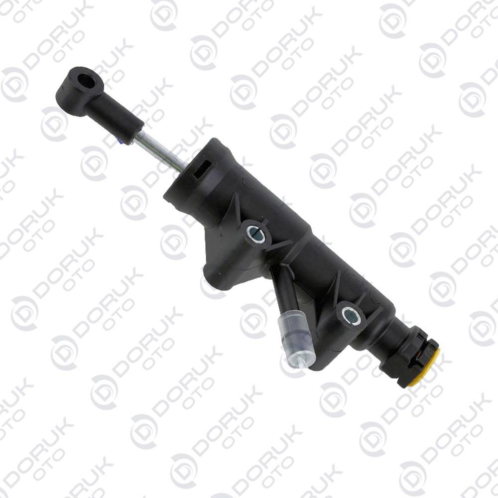 04290 Mercedes Benz Sprinter Debriyaj Üst Merkezi A9062900212