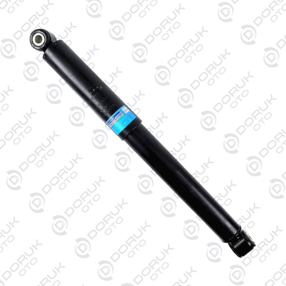 04292 Mercedes Benz Sprinter Arka Amortisör (Gazlı) - Sağ/Sol A9063261300