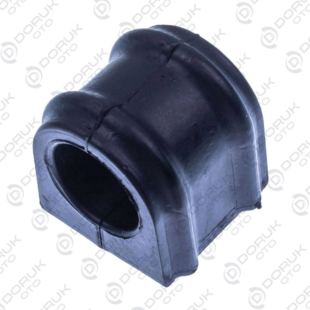 04293 Mercedes Benz Sprinter Arka Viraj Demir Lastiği A9063262681