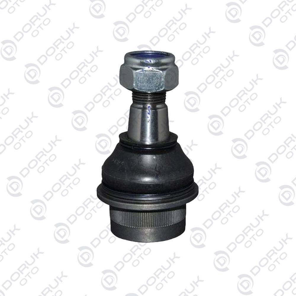 04297 Mercedes Benz Sprinter Ön Alt Rotil A9063300227