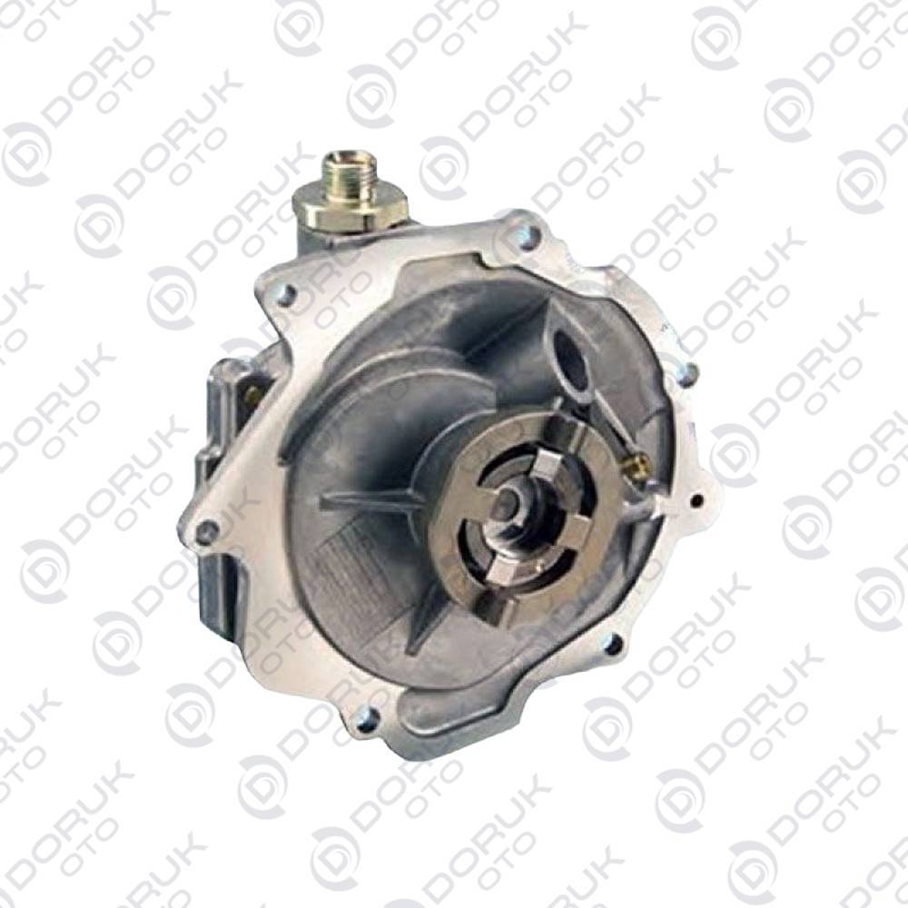 04303 Mercedes Benz Sprinter Fren Vakum Pompası A0002304365