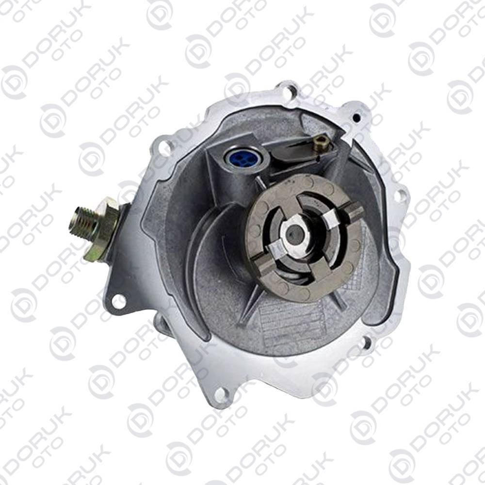 04305 Mercedes Benz Sprinter Fren Vakum Pompası A0002303665