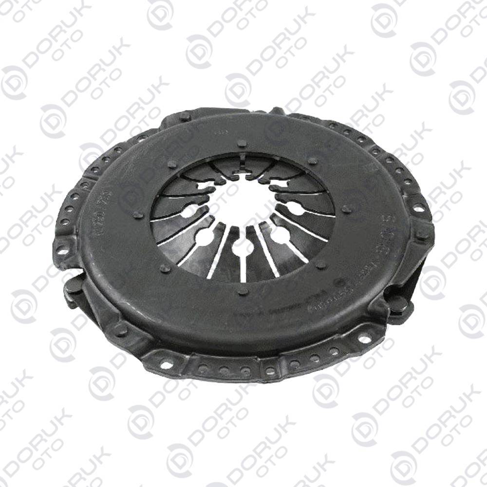 04313 Mercedes Benz Sprinter Debriyaj Baskısı A0062502604