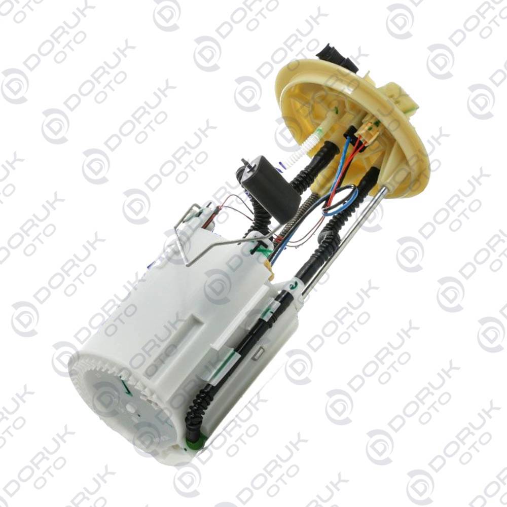 04315 Mercedes Benz Sprinter Yakıt Pompası A9064703194