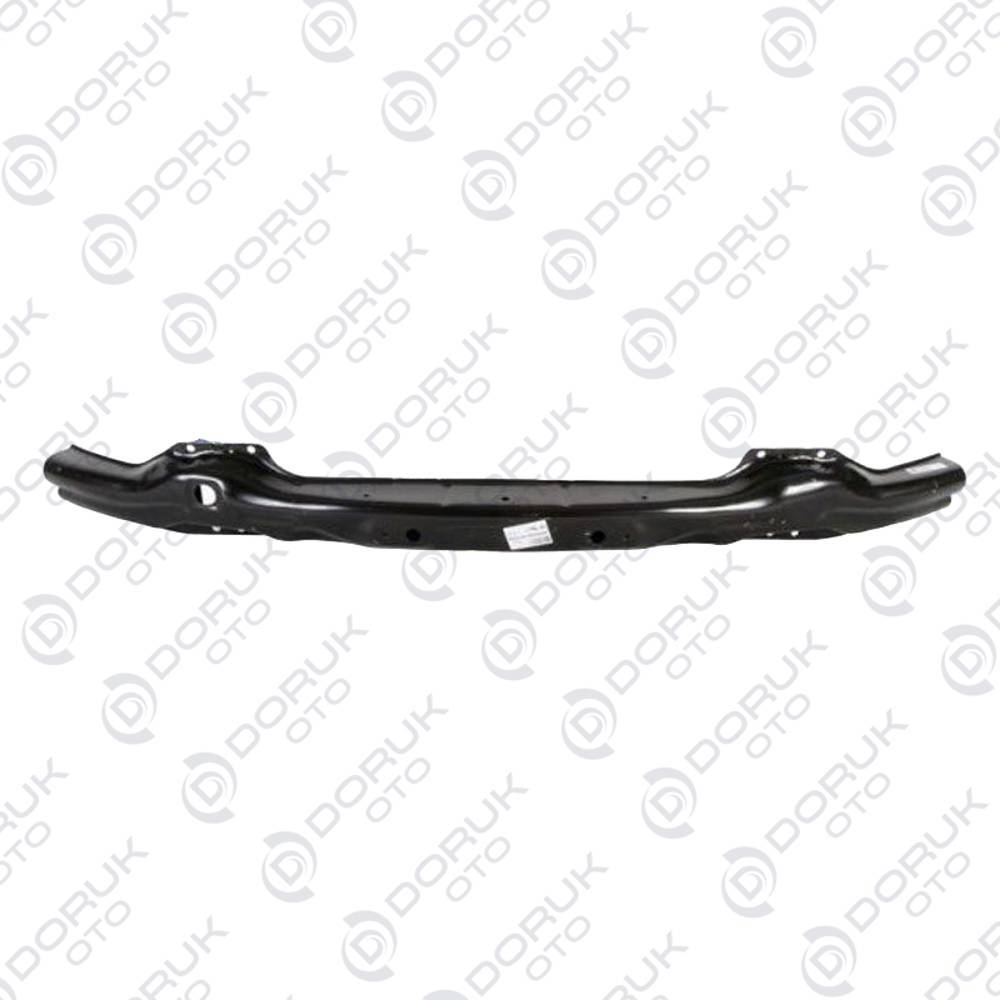 04325 Mercedes Benz Sprinter Front Bumper Reinforcement A9066202500
