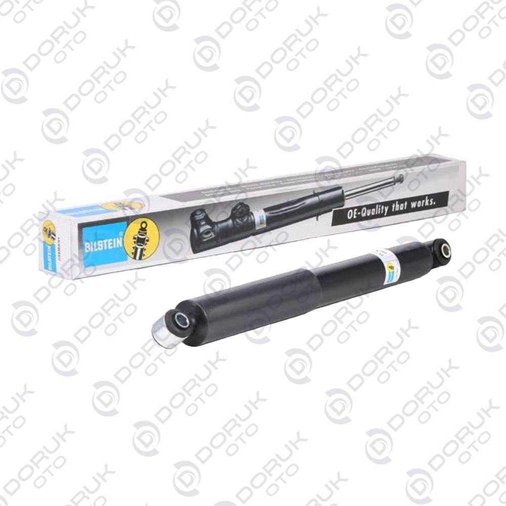 04362 Mercedes Benz Sprinter Arka Amortisör (Gazlı) A9063200731