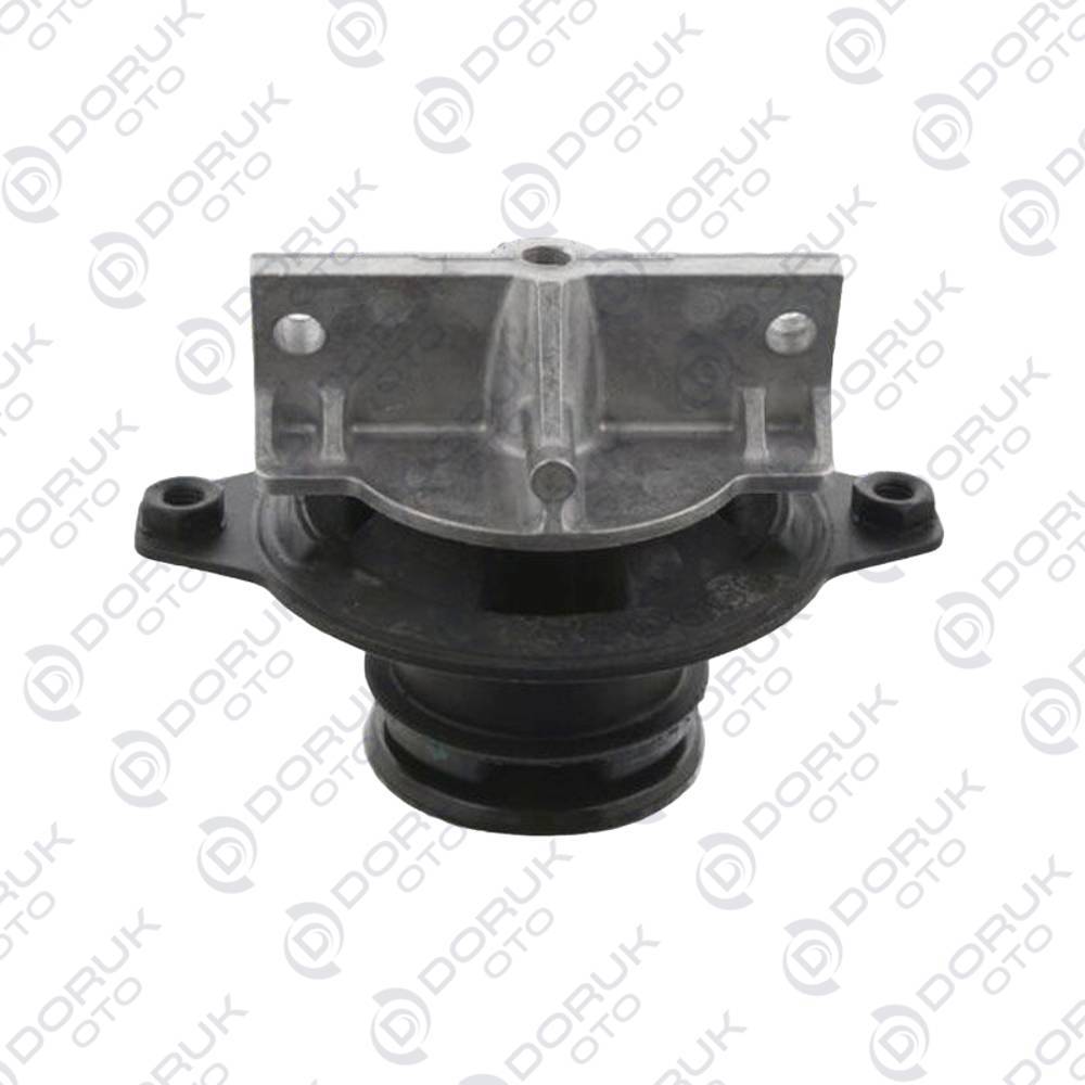 04377 Mercedes Benz Sprinter Şanzıman Kulağı - Arka A9062420013