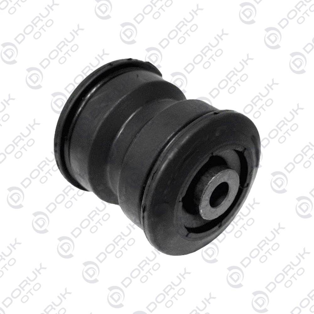 04381 Mercedes Benz Sprinter Arka Makas Burcu A9063240050