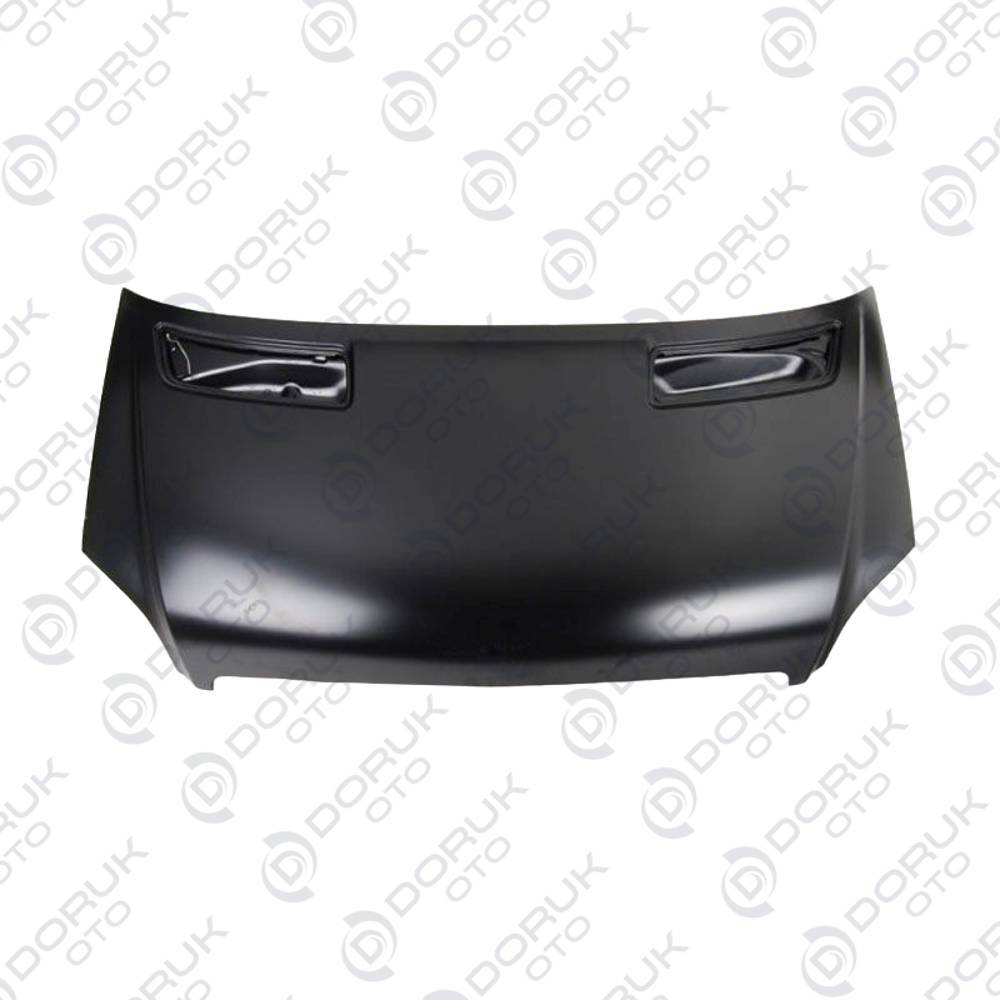 04385 Mercedes Benz Sprinter Motor Kaputu A9067500002