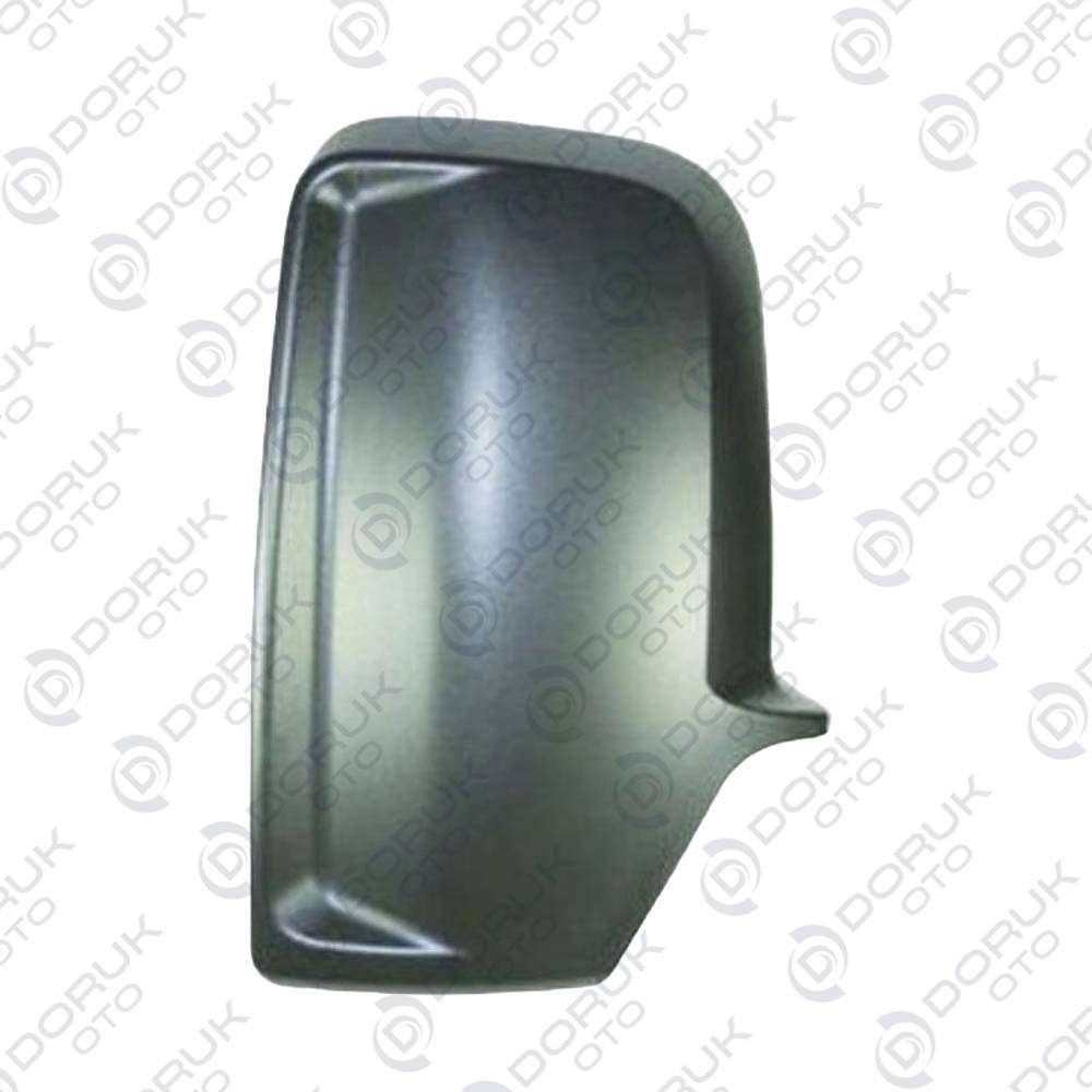 04395 Mercedes Benz Sprinter Outside Mirror Cover - LH A0018110022