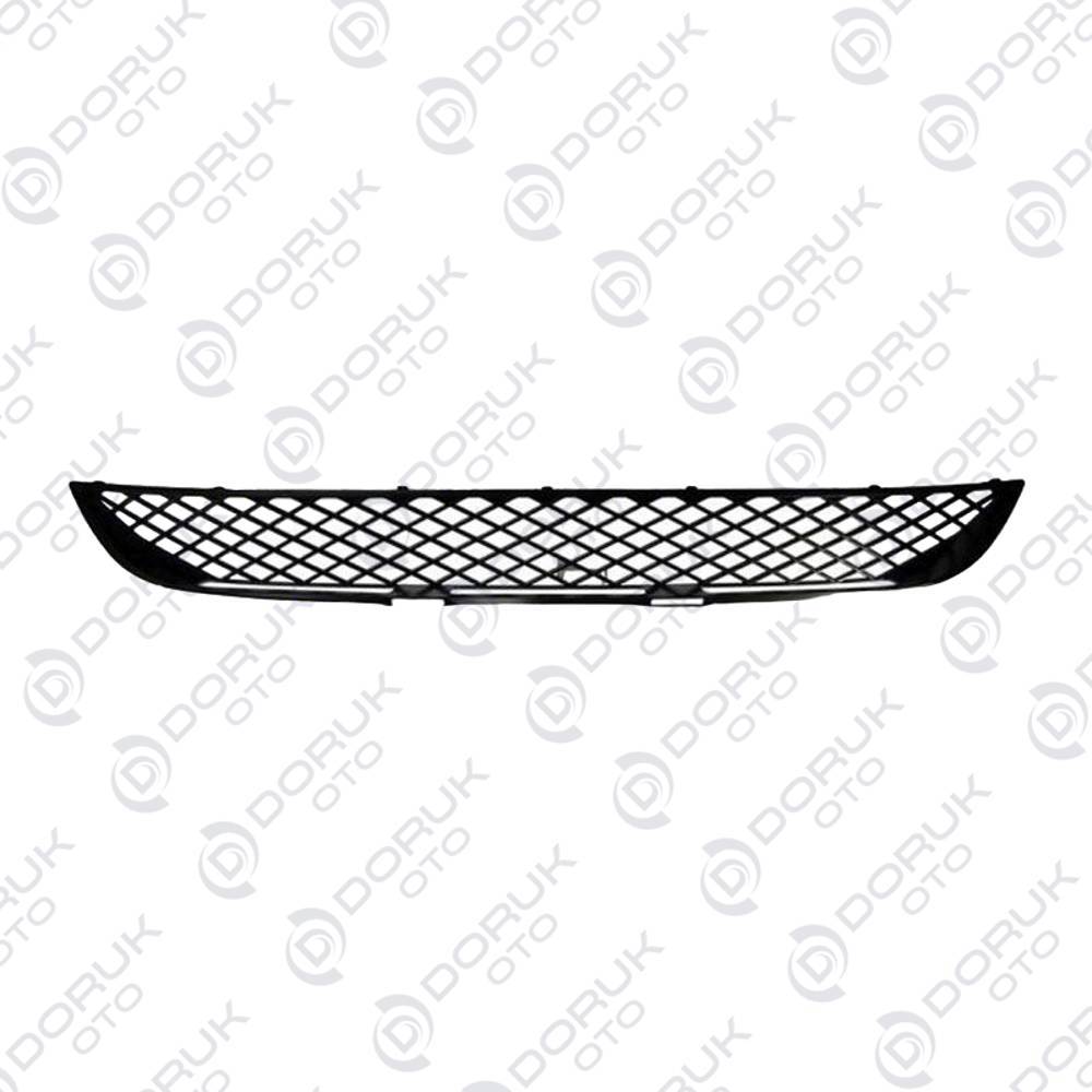 04396 Mercedes Benz Sprinter Front Bumper Lower Grille A9068850053