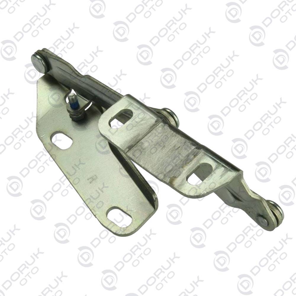 04424 Mercedes Benz Sprinter Kaput Menteşesi - Sağ A9067500121