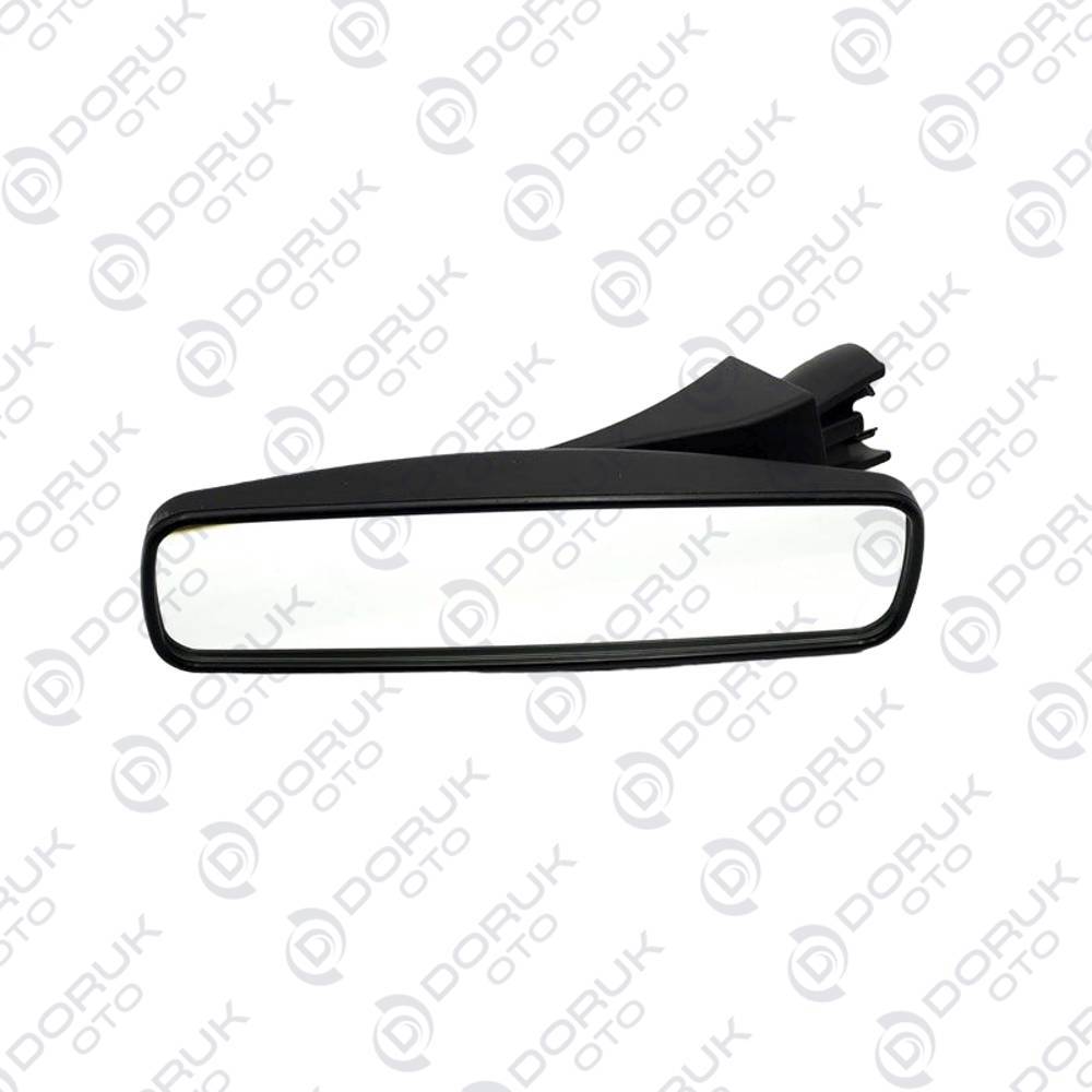 04428 Mercedes Benz Sprinter İç Dikiz Aynası A9068100017