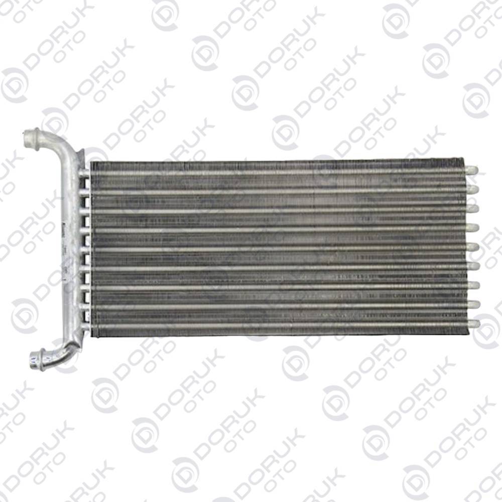 04437 Mercedes Benz Sprinter Kalorifer Peteği A0038358901