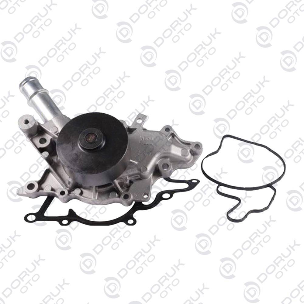 04439 Mercedes Benz Sprinter Devirdaim (Su Pompası) A6112001001