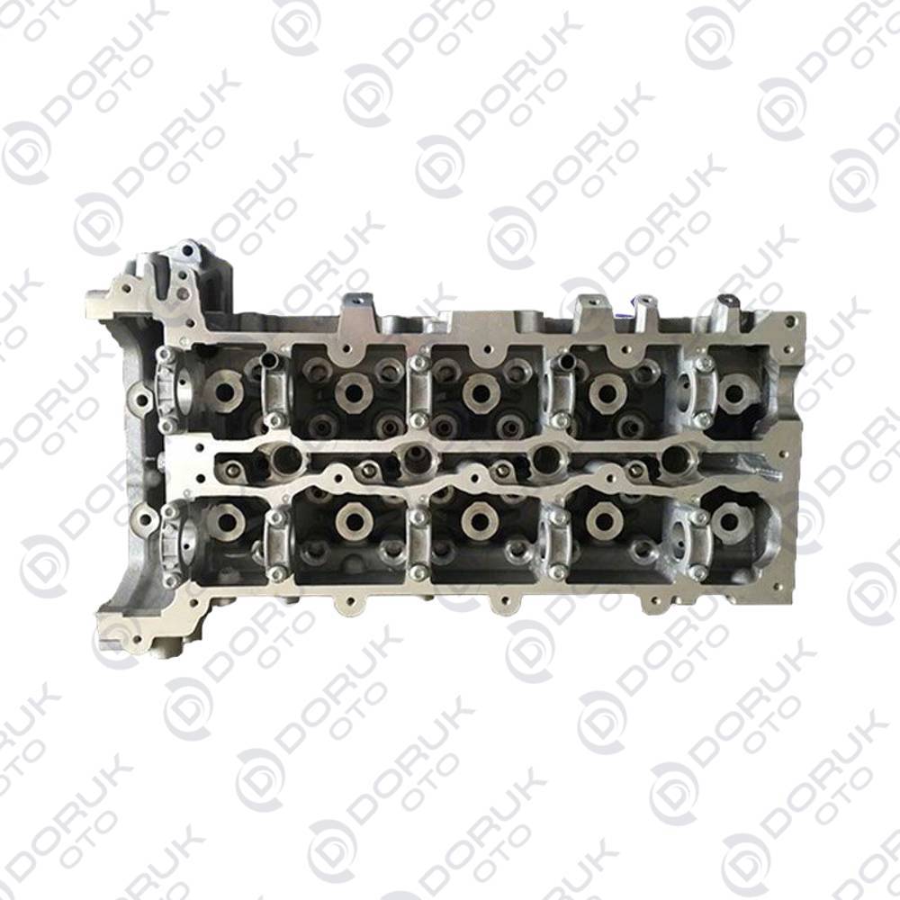 04467 Mercedes Benz Sprinter Silindir Kapağı A6510103020