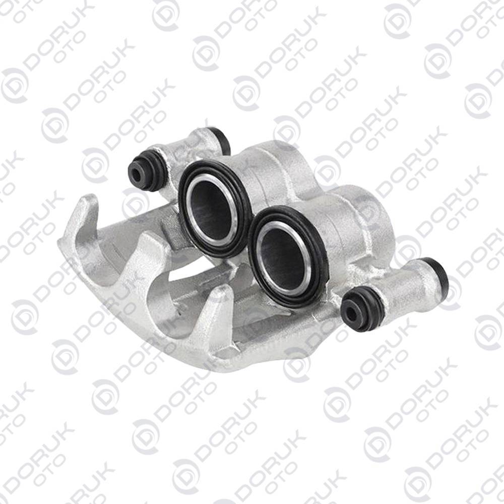 04469 Mercedes Benz Sprinter Ön Fren Kaliperi - Sağ A0044205683