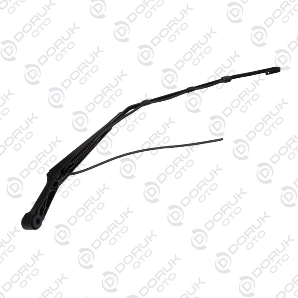 04487 Mercedes Benz Sprinter Ön Silecek Kolu - Sağ A9018200144