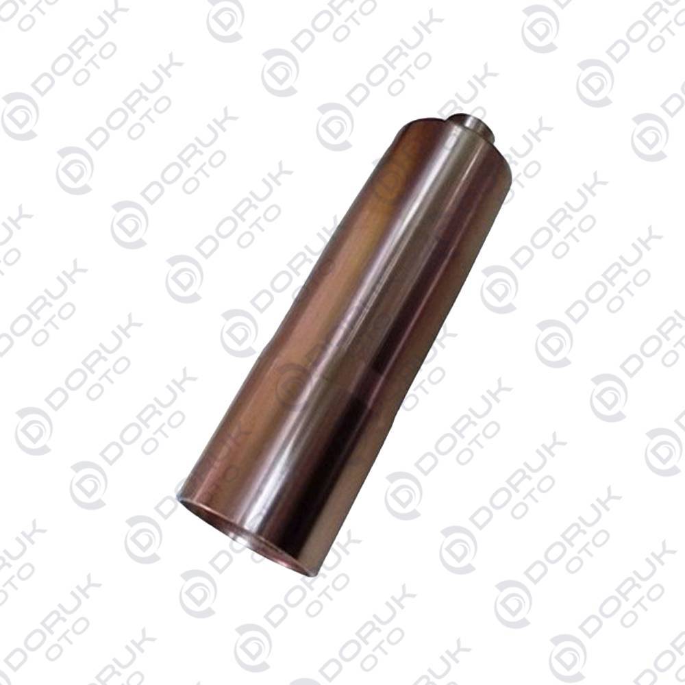 04521 Renault Kerax Enjektör Holderi 5000658957