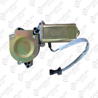 04523 Renault Kerax Cam Krikosu Motoru - Sağ 5001852886